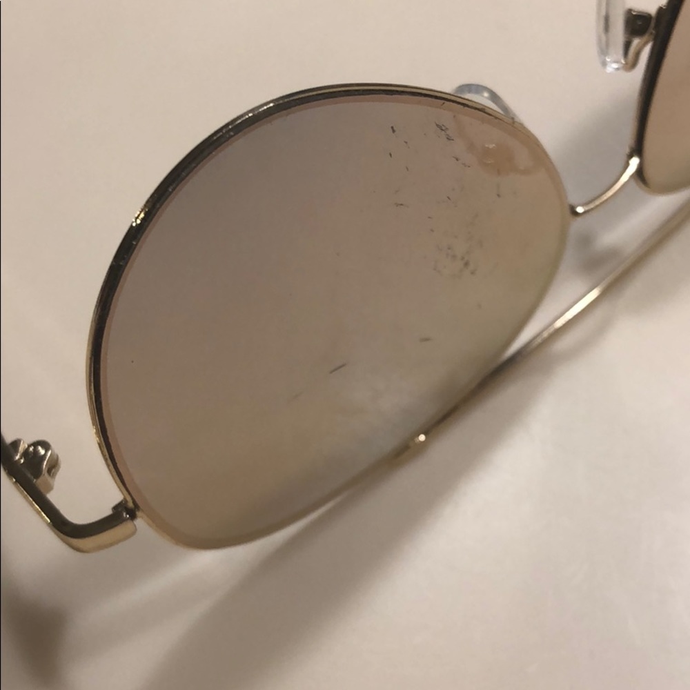 Sunglasses - Picture 7 of 8